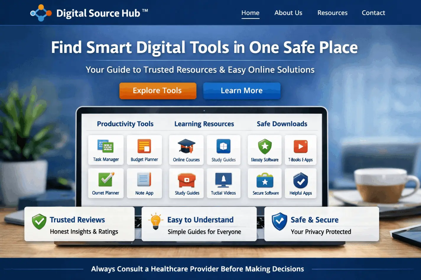 Health Wellness Supplement.png